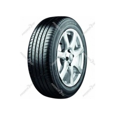 Seiberling Touring 2 235/45 R17 97Y