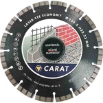  Диск диамантен за сухо рязане универсален 230x22.2x3 мм, 12 мм, CEE (CEE2303010)