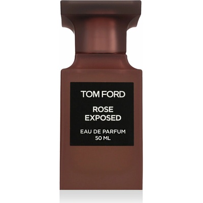 Tom Ford Rose Exposed parfumovaná voda unisex 50 ml
