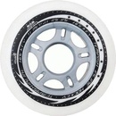 Kolečka pro in-line Tempish Woow 84 mm 74A 4 ks