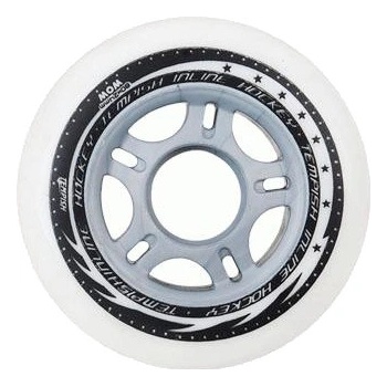 Tempish Woow 84 mm 74A 4 ks