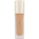 Guerlain Parure Gold Skin Matte Foundation dlhotrvajúci zmatňujúci make-up SPF15 3,5N 35 ml