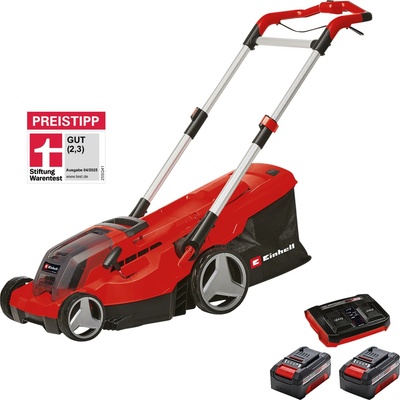 Einhell GP-CM 36/450 3413292