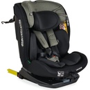 Image 1 of Moni Vamos i-Size