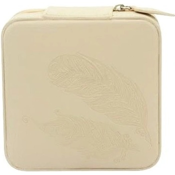 Friedrich Lederwaren šperkovnice Boho 20134-1