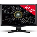 Acer G225HQ
