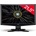 Acer G225HQ