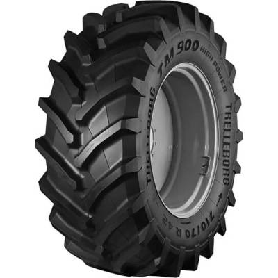 Trelleborg TM900HP 800/70-38 178D TL