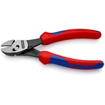 KNIPEX K7372180