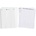 Brady LAT-31-747W-1 / 029690, LaserTab Laser Printable Labels, 50.80 mm x 22.86 mm (29690)