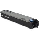 Kyocera Mita TK-520K - renovované