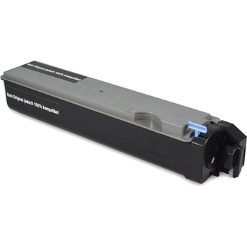 Kyocera Mita TK-520K - renovované