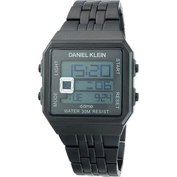 Image 1 of Daniel Klein DK112274-4