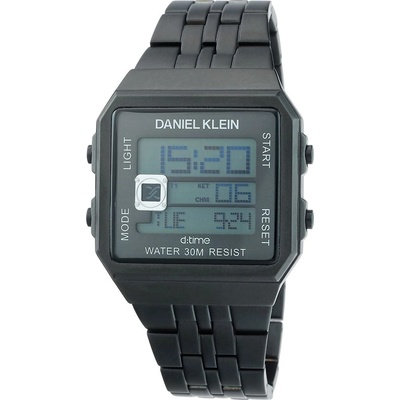 Daniel Klein DK112274-4