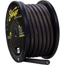 Stinger SHW10G