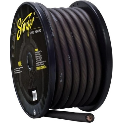 Stinger SHW10G