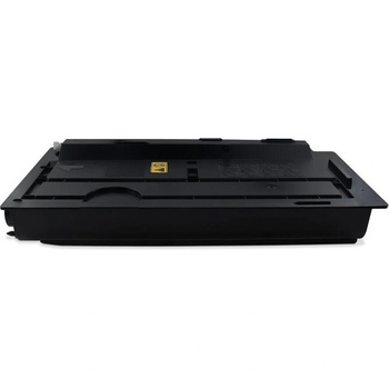 Compatible Kyocera TK-black TASkalfa 3010/3011 принтерна касета (K40259F7)