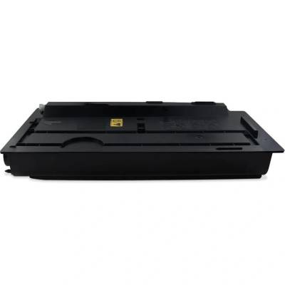Compatible Kyocera TK-black TASkalfa 3010/3011 принтерна касета (K40259F7)