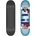 Flip Team Transparent Mini