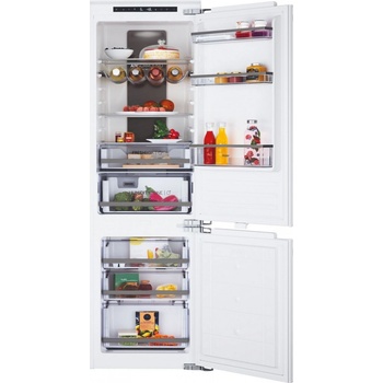 Haier HATB174DE