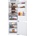 Haier HATB174DE