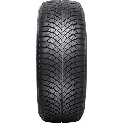 NANKANG AW-6 CROSS SEASONS 185/60 R14 82H