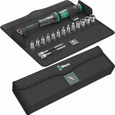 Wera 004180 S