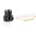 BondTech DDX Adapter Set за Copperhead - 1 бр (10079-52-T)