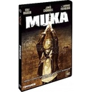 Muka DVD