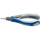 Knipex 3432130