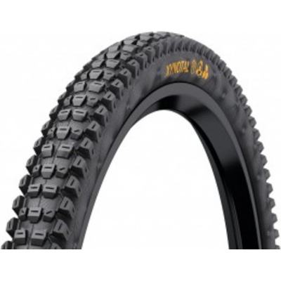 Continental Xynotal DH Supersoft 29x2.40