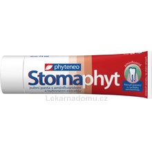 ENEO Stomaphyt 75 ml