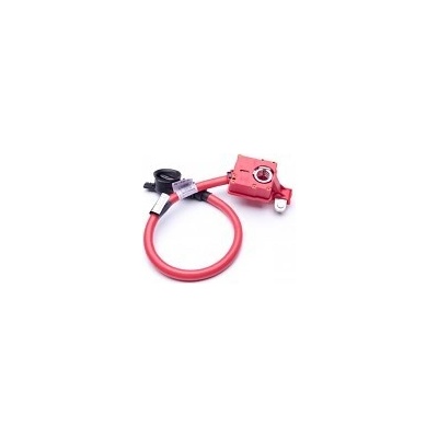 Adaptér baterie ESEN SKV 96SKV301