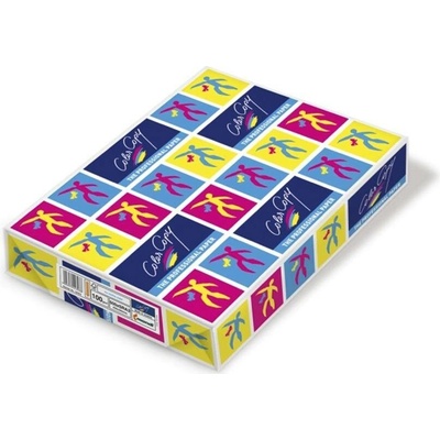 Color Copy A3 250g/m2 250listů
