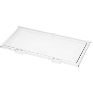 Qbrick System Капак QS PRO 500 (Expert) 60306 (Z253594PG011)