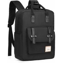 KONO EB2211 čierna 11 l