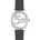 Lee Cooper LC06679.331