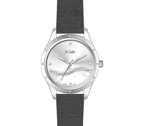Lee Cooper LC06679.331