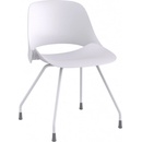 Humanscale konferenční židle Trea