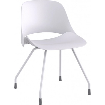 Humanscale konferenční židle Trea