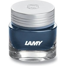 Lamy T 53/Crystal Ink Benitoite 30 ml