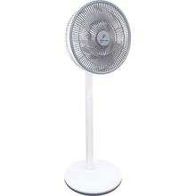Soler & Palau ARTIC WIND 300 DC