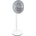 Soler & Palau ARTIC WIND 300 DC