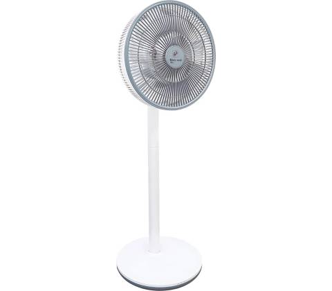Soler & Palau ARTIC WIND 300 DC