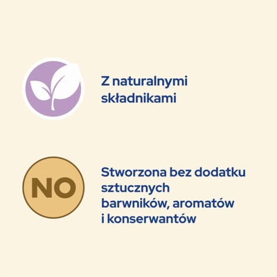 Cat Chow Sensitive losos a cuketa v omáčce 85 g