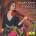 Hahn Hillary: Paris CD