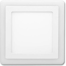 Ecolite EC0071