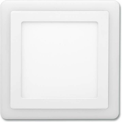 Ecolite EC0071