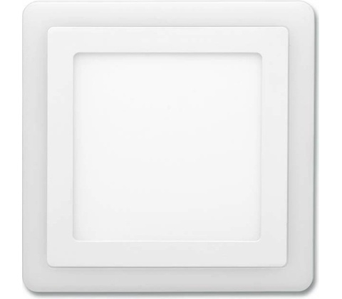 Ecolite EC0071