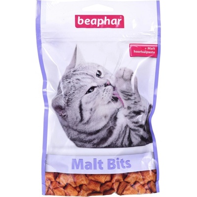 Beaphar Malt Bits 150 g